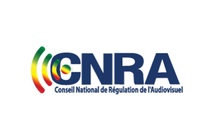 CNRA : rappel à l’ordre des médias audiovisuels après des dérives sur l’espace public