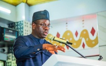 Électricité : une baisse de 10 % annoncée pour les ménages à faible revenu dès janvier 2026