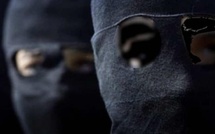 Incident nocturne à l’usine O.D.A de Porokhane : un agent blessé, enquête en cours