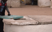 Commune de Tassette: Une élève en détresse se jette dans un puits après avoir mis son chien en danger