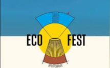 Première édition du Festival ouest africain des arts et de la culture (ECOFEST) : la culture, levier d’intégration en Afrique de l’Ouest