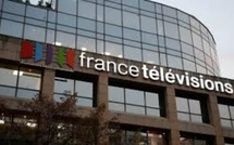 Le siège de France Télévisions évacué après une alerte à la bombe