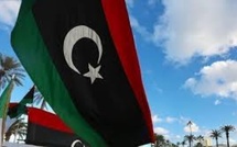 Libye : Les autorités de l’est appellent à l’organisation rapide d’élections présidentielles