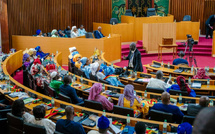 Budget 2026 : l’Assemblée adopte le projet de loi de finances avec une hausse notable des recettes