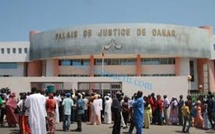 Scandale au Tribunal : le plaignant de l’affaire Pène roué de coups après le procès