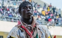 Lutte sénégalaise : nouvelle victoire pour Prince lors du gala d’ouverture