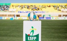 Ligue 1 : Casa Sports et SONACOS s’imposent lors de la 5ᵉ journée