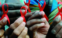 Ziguinchor enregistre 491 nouveaux cas de VIH entre janvier et septembre 2025