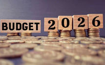 Examen du budget 2026 des Transports : une enveloppe de plus de 335 milliards FCFA en discussion