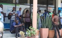 Paiement des bourses : le ministère annonce le démarrage de l’opération ce mardi 2 décembre 2025