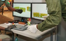 Audience à Mbour : deux prévenus jugés pour transport d’armes et de munitions