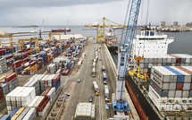 Budget 2026 : Forte progression des ressources allouées au Commerce et à l’Industrie