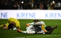 Incertitude autour de la participation de plusieurs joueurs sénégalais à la CAN 2025