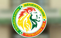 La Fédération sénégalaise de football adopte dix nouvelles mesures pour renforcer sa gouvernance et préparer la CAN 2025