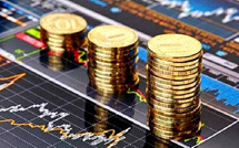 Sénégal : un nouvel Appel public à l’épargne de 400 milliards pour soutenir le Plan Sénégal 2050