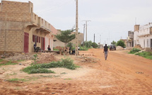 Montée de l’insécurité à Keur Massamba Guèye : les habitants tirent la sonnette d’alarme