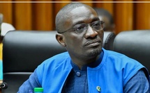 Harmonisation du statut : les agents décisionnaires bénéficieront désormais des mêmes conditions que les fonctionnaires