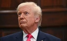 Washington suspend les demandes d'immigration en provenance de 19 pays