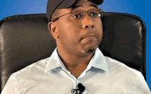 COMMUNIQUÉ  GUEUM SA BOPP «  LES JAMBAARS » SOUTIENT LA CAUSE DES ÉTUDIANTS