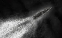 Frappes américaines contre les «narcotrafiquants»: la famille d'un pêcheur colombien tué porte plainte