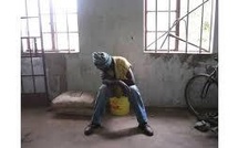 Banjul : Un mineur sénégalais écroué après une affaire d’effraction et de vol