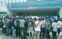 Le ministère demande la liste des étudiants de Master 2 pour anticiper les allocations 2025-2026