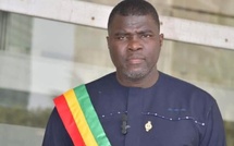 Amadou Bâ plaide pour un cadre favorable à la création et à la reconnaissance des artistes ouest-africains