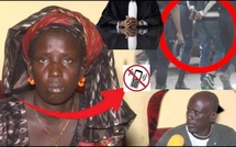 Un boutiquier accusé de vi@l son accusatrice décédé l'avocat injoignable sa mère raconte