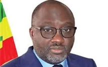 Maodo Malick Mbaye : un acteur public au parcours marqué, entre service à la nation et quête de justice