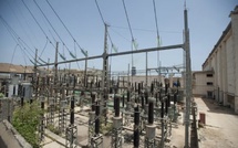 Fraude électrique : jusqu’à 120 milliards FCFA de pertes annuelles selon le ministère de l’Énergie