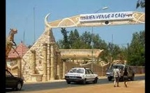 Nuit de tension sur la Petite Côte : plusieurs établissements ciblés entre Saly et Malicounda