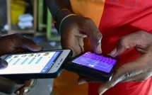 Le Sénégal pourrait connecter 2,6 millions de personnes de plus au numérique d’ici 2030, selon la GSMA