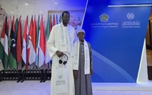 Un jeune réciteur sénégalais décroche la 2ᵉ place au concours international de récital coranique en Indonésie