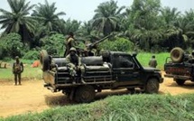 Une tentative de coup d’État déjouée ce dimanche matin