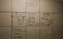 Gard : Huit arrestations après la mort d’un jeune torturé, assassiné et brûlé en direct sur les réseaux sociaux