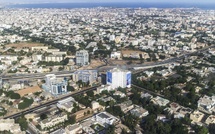 Budget 2026 : l’Urbanisme et les Collectivités territoriales dotés de 270,8 milliards FCFA en autorisations d’engagement