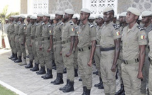 Les Douanes sénégalaises misent sur une collaboration renforcée avec les entreprises pour moderniser leurs services