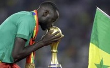 CAN: «Ndamli», le documentaire qui raconte les coulisses du sacre du Sénégal en 2022