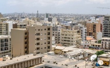 Logement au Sénégal : un déficit structurel de 500 000 unités, selon Moussa Balla Fofana