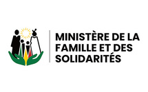 Budget 2026 : Le ministère de la Famille prévoit 134,6 milliards FCFA en engagements malgré une baisse des crédits
