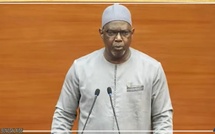 Grille nationale des loyers : un député plaide pour un meilleur encadrement des tarifs au Sénégal