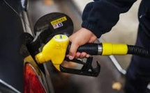 Espagne : Sa voiture explose alors qu’il fait le plein à la station-service