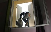 Wakhinane-Nimzatt: un voleur blessé lors d’une fuite nocturne