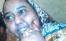 Décès de Sokhna Seuhleu Aidara : La famille Khadre annonce les cérémonies à Ngoumba Ngueoul et Thiès