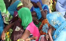 Sahel: ce que vivent les femmes peules sous le contrôle des jihadistes du Jnim