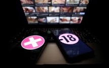 Démantèlement d’un réseau de pornographie en ligne : la DSLCC frappe un grand coup