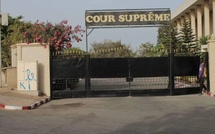 La Cour Suprême annule les arrêtés sur la liste des médias conformes : le Cdeps obtient gain de cause