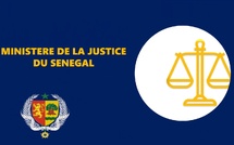 Budget 2026 : répartition des ressources allouées au ministère de la Justice