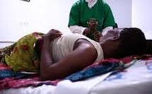 Violente dispute à Keur Massar : une femme succombe à ses blessures