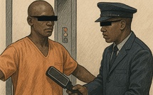 Fin des fouilles dégradantes en prison : le Sénégal annonce une modernisation majeure dès 2026